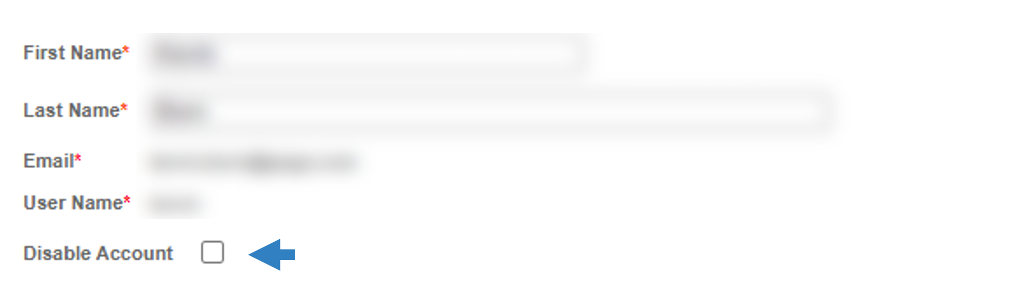 disable.png