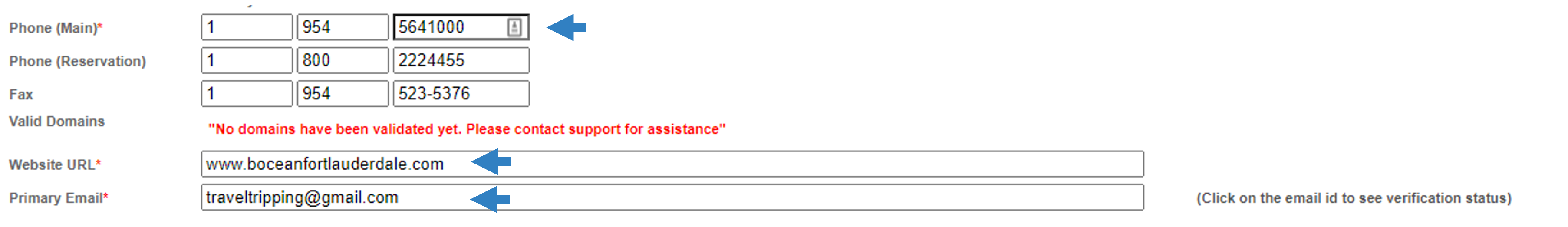 Picture1.png