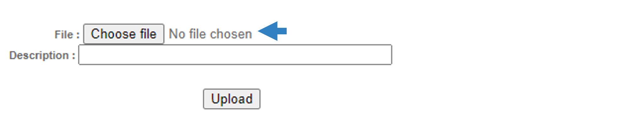 choose_file.png