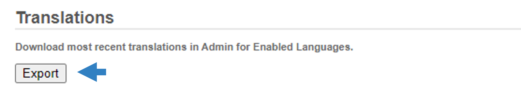 export.png