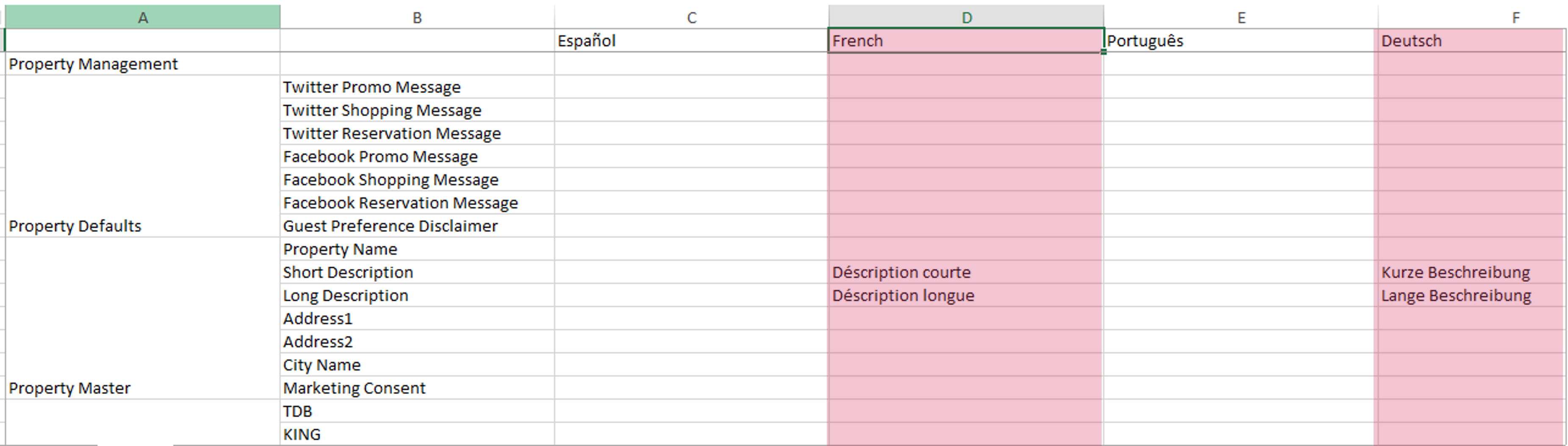 spreadsheet.png