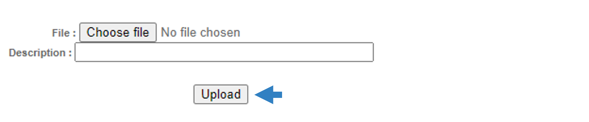 upload.png