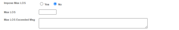 max_los.png
