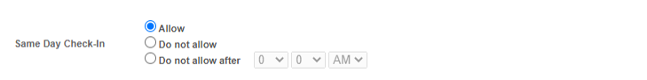 same_day.png