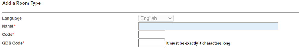 add_name.png