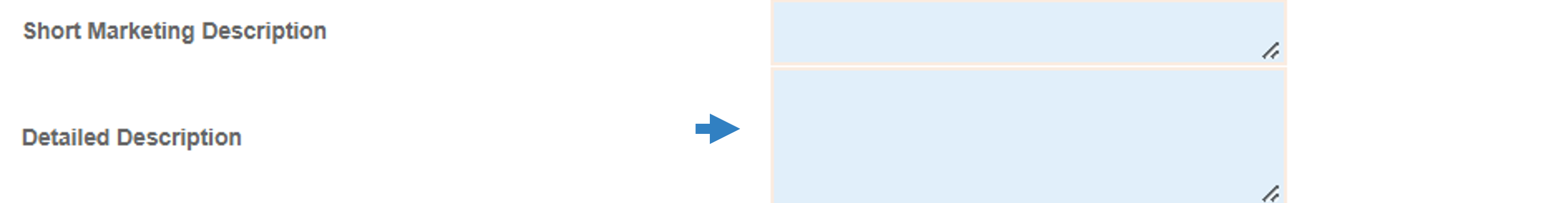 description.png