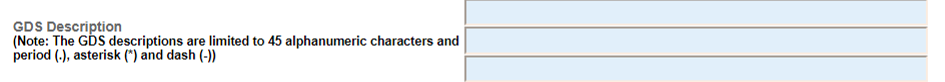 GHDS_desc.png