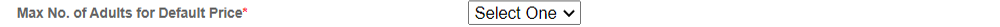 default.png