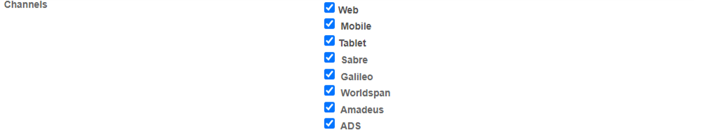 channels.png