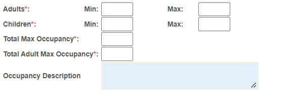 total.png