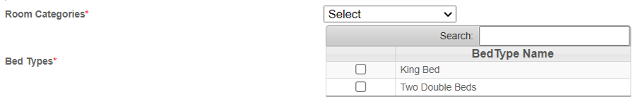 bed_type.png