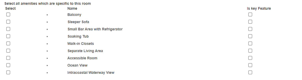 Amenities.png