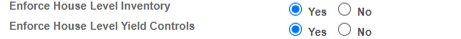 enable.png