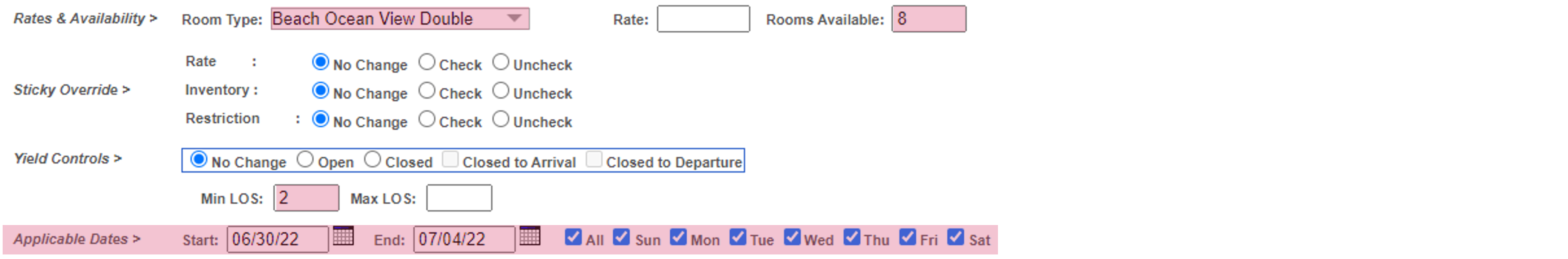 room_and_dates.png