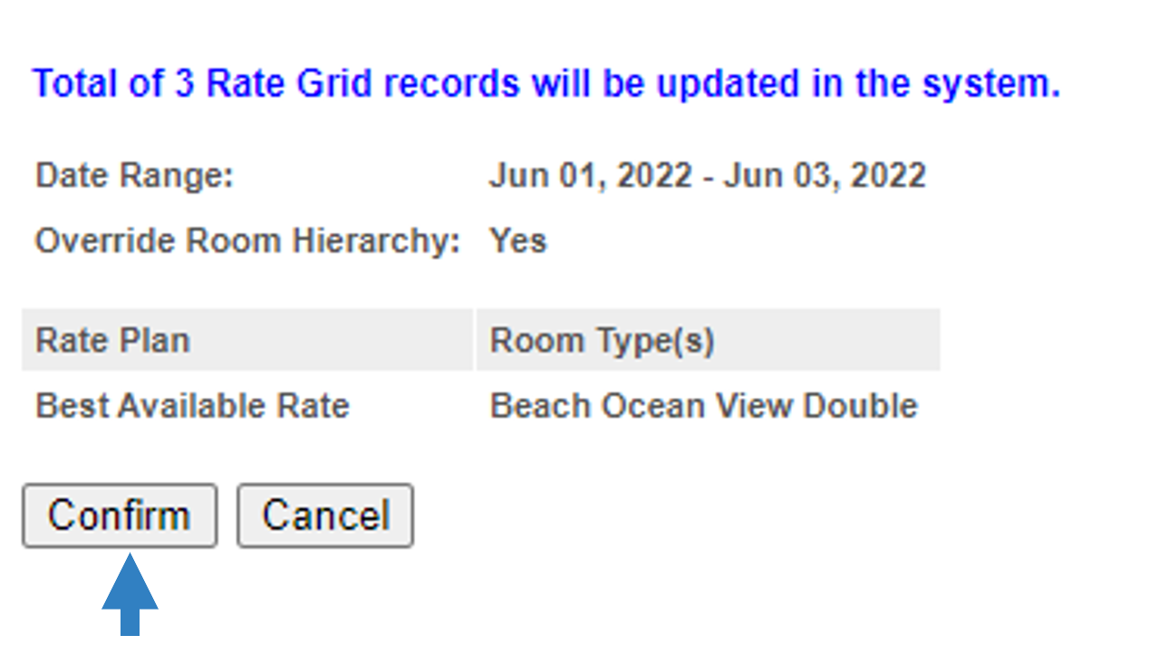 confirm.png