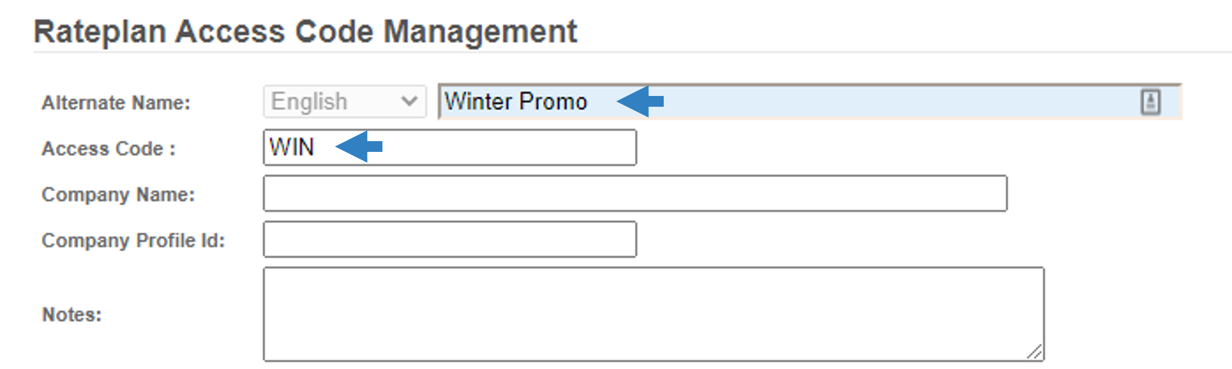manage.png