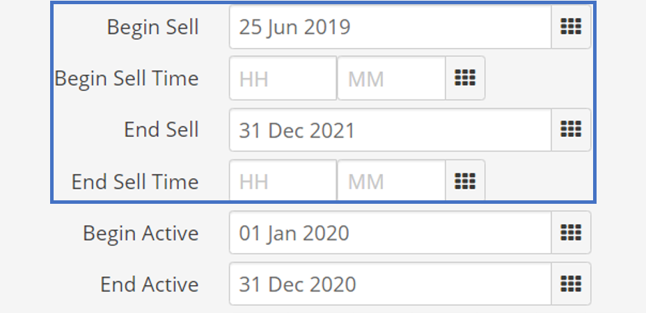 sell_dates.png