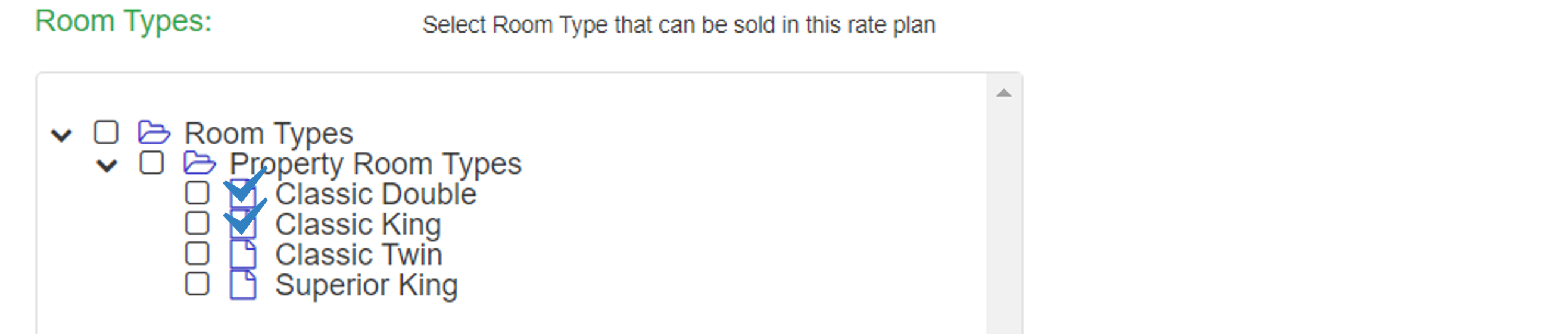 11.png