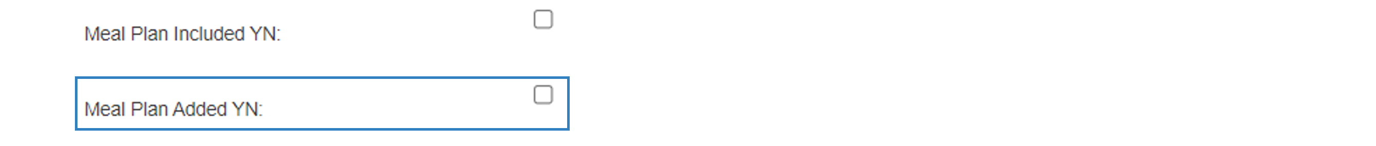 9.png