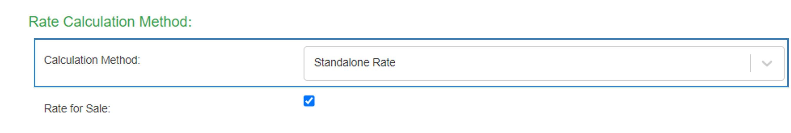 10.png
