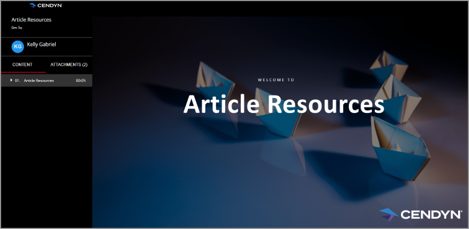 Article_Resources.png