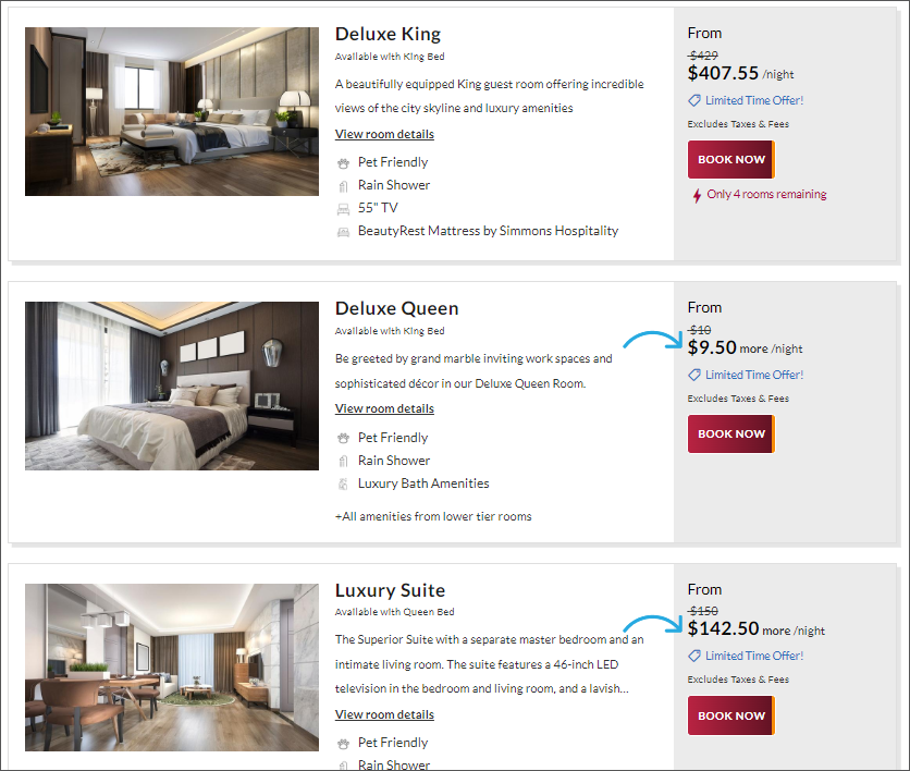 Rooms-Relative_Pricing.png