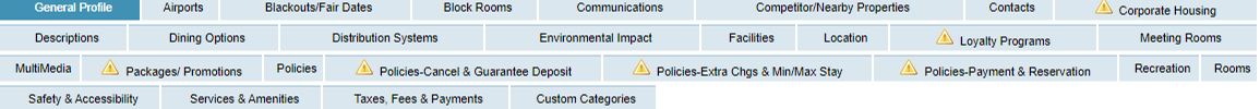 categories.png