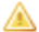 warning.png