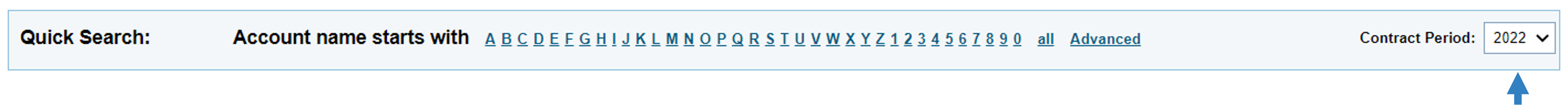 contract.png