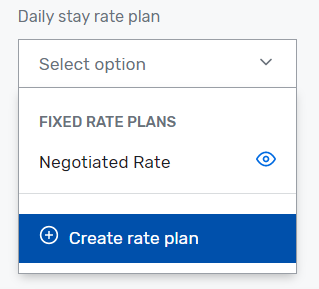 select.png