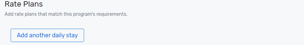 add_rate.png