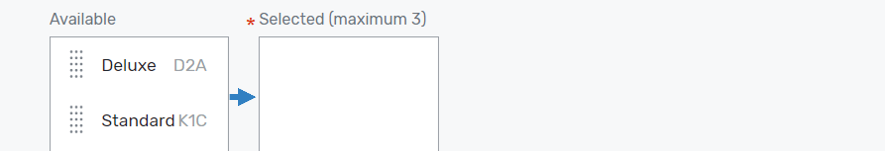 rooms.png