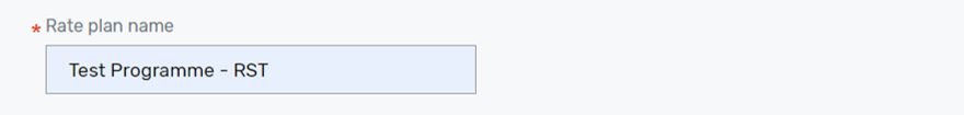 rate_name.png
