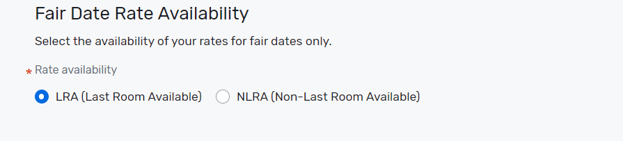 LRA.png