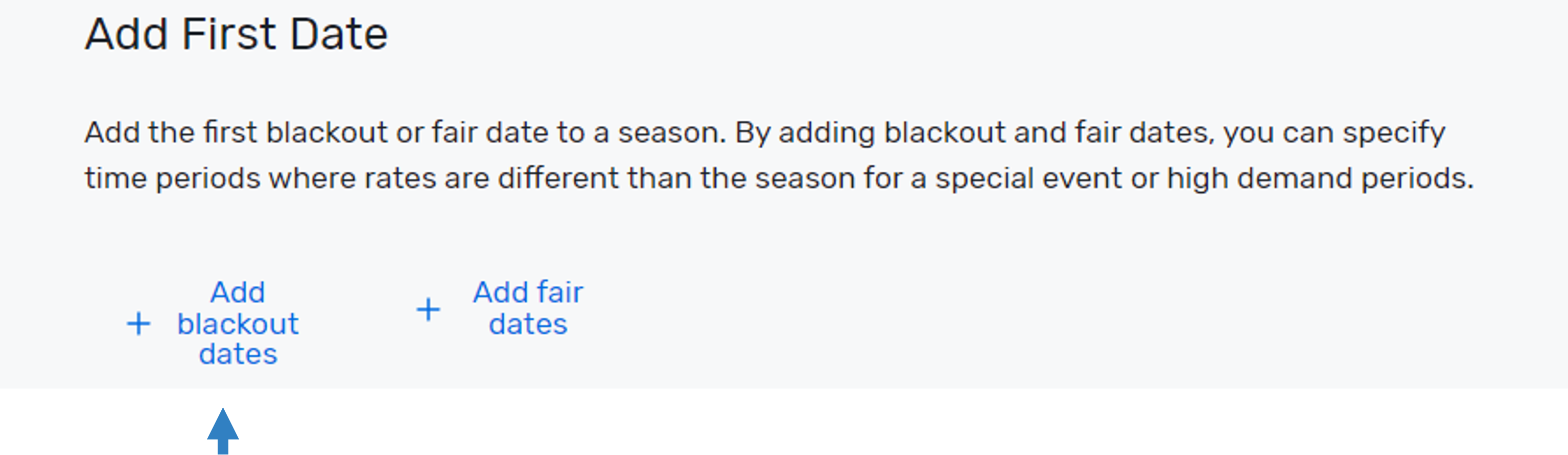 blackout.png