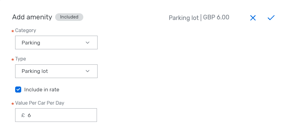 amenities_2.png