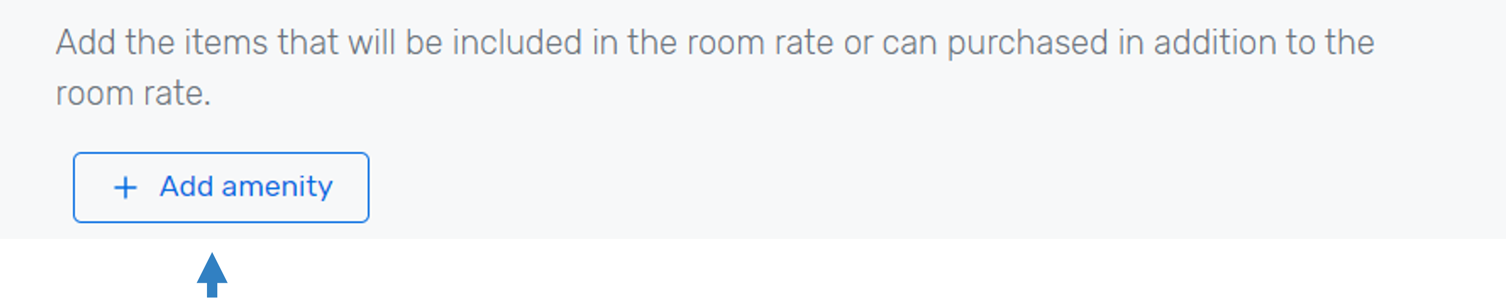 add_amenities.png