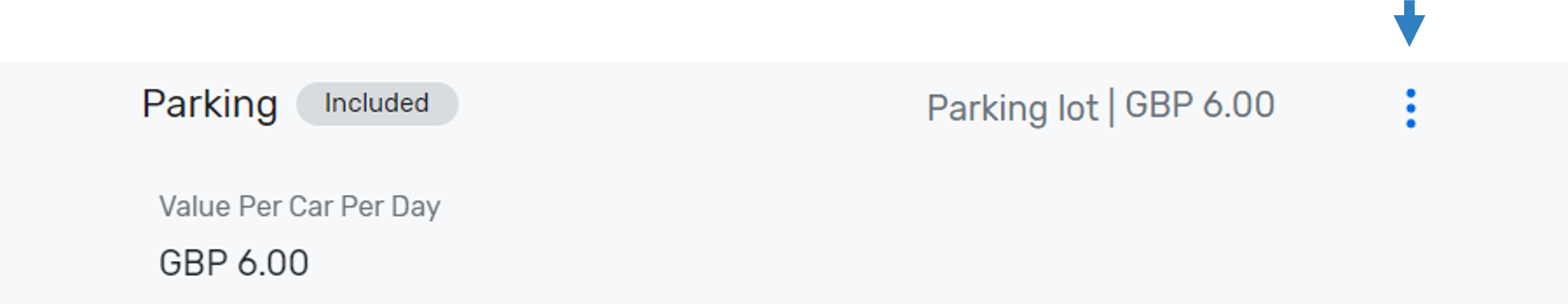 elipsis.png