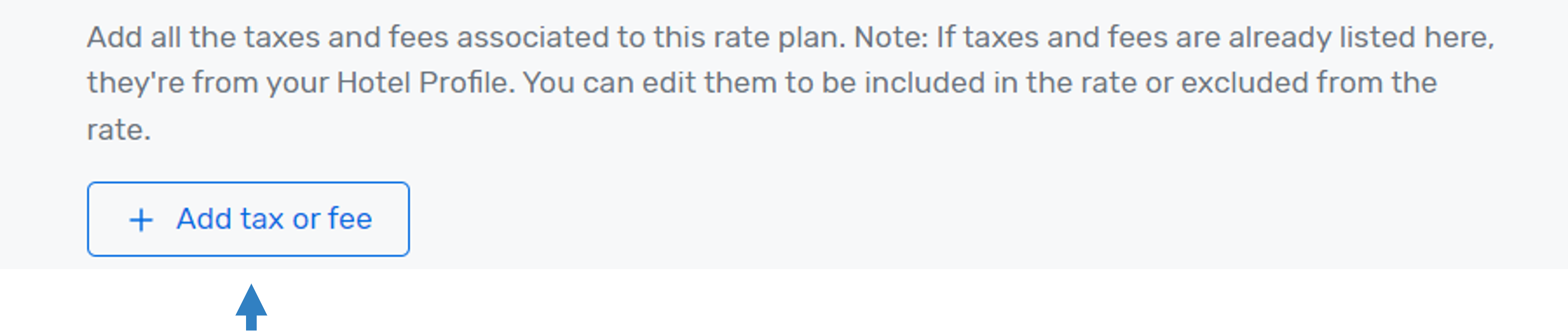 policies_add.png