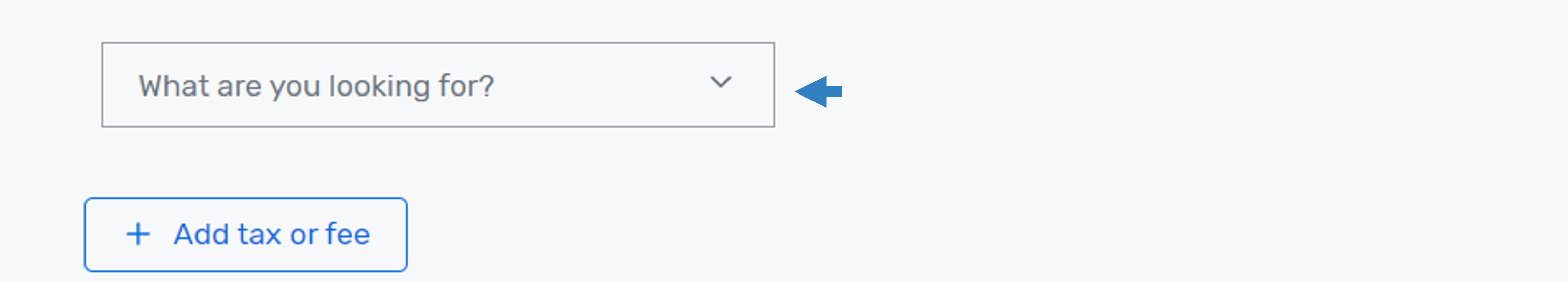 policy_dropdown.png