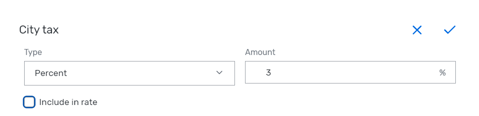 tax_detail.png
