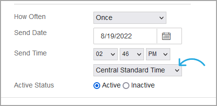 Schedule_CampaignChoose_TimeZone.png