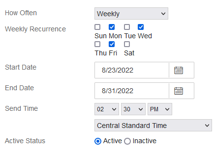 Campaign_ScheduleCampaign_StartEndDates_v2.png