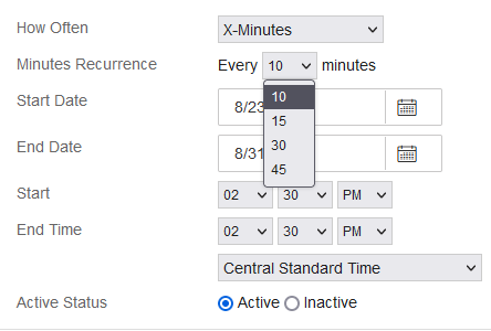 Campaign_ScheduleCampaign_TimeRecurrence_v2.png