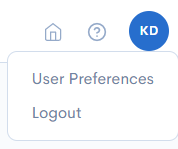 Initials_User_Preferences.png