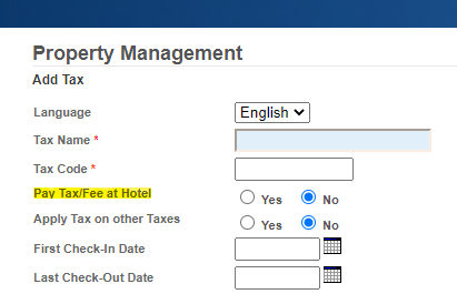 Pay_Taxes_Booking_or_Check-in.png