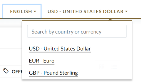 search_for_country_or_currency.png