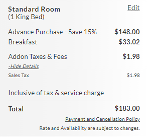 Addon_taxes_display_in_Booking_Summary.png